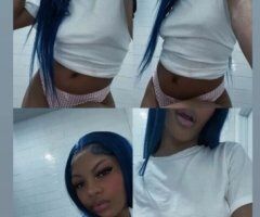 Queens escorts - 🖤Good Afternoon The Goddess Is Back 🖤 - 23