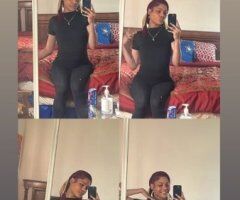 🖤Good Afternoon The Goddess Is Back 🖤 - 23 - Image 4