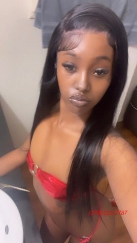 PRETTY BROWN BROWN🎀🍫 - 22 - 1
