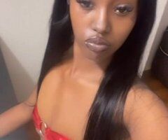 Oakland/East Bay escorts - PRETTY BROWN BROWN🎀🍫 - 22