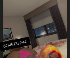 BIG BOOTY🍑SUPER BUSTY AND THICK💦100%REAL💕Wet and Creamy🍦💦 - 23 - Image 4