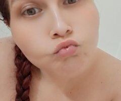 👅💧լᕱϮꂅ กᎥᧁんϮ ϮᎥ℘ ᎠrᎥլլ ᏕᎵꂅこᎥᕱլ 💧👅T͟E͟X͟T͟ O͟R͟ C͟A͟L͟L͟ M͞͞E͟ *5*0*1*4*0*6*5*5*6*3* ♛𝑆𝐻𝐴𝑌♛ - 33 - Image 7