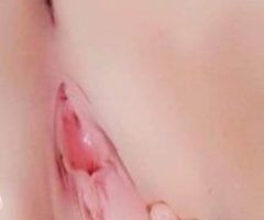 👅💧լᕱϮꂅ กᎥᧁんϮ ϮᎥ℘ ᎠrᎥլլ ᏕᎵꂅこᎥᕱլ 💧👅T͟E͟X͟T͟ O͟R͟ C͟A͟L͟L͟ M͞͞E͟ *5*0*1*4*0*6*5*5*6*3* ♛𝑆𝐻𝐴𝑌♛ - 33 - Image 9