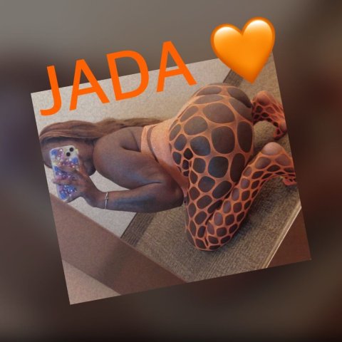 (NEWARK📍) 🎉🏃🏾♂ Catch 🏃🏾♂😘 Me 🥰 Before I’m Gone 🛩✌🏽 Chocolate Treat 🍫 🤪 Soft Bubble 🫧Butt 🍑 Squirter 𝔸𝕍𝔸𝕀𝕃𝔸𝔹𝕃𝔼 NOW - 26 - 1