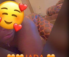 (NEWARK📍) 🎉🏃🏾♂ Catch 🏃🏾♂😘 Me 🥰 Before I’m Gone 🛩✌🏽 Chocolate Treat 🍫 🤪 Soft Bubble 🫧Butt 🍑 Squirter 𝔸𝕍𝔸𝕀𝕃𝔸𝔹𝕃𝔼 NOW - 26 - Image 3