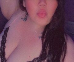 Curvy BBW CUM TRY ME 😻💕💦 - 29 - Image 2