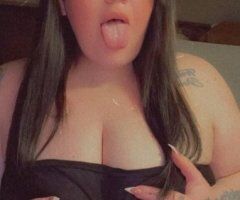 Curvy BBW CUM TRY ME 😻💕💦 - 29 - Image 3