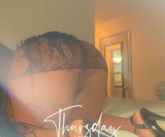 Tri-Cities escorts - AVAILABLE NOW 👅 🎀PᏒᏋᎢᎢY ⭐Ꮛxotic ⭐P]E⃣R⃣F⃣E⃣C⃣T⃣🔟 𝐓𝐢𝐠𝐡𝐭 𝗣𝗿𝗲𝘁𝘁𝘆 𝗣𝗶𝗻𝗸 𝗞𝗶𝘁𝘁𝘆💦 ♡Вєттєя💦Ｗｅｔｔｅｒ💦👅 - 23