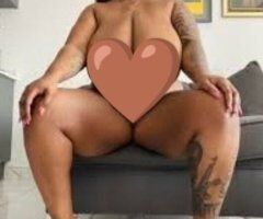 Kansas City escorts - Miss wetwet💦💦💦 - 26