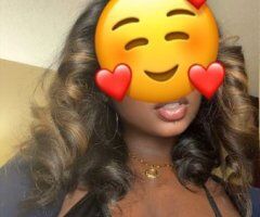 Indianapolis escorts - (OUTCALL ONLY) Available Now!✨ Deepest Throat, Tightest Pussy, Silver-Tongued 💋 - 23