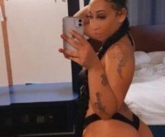 💕💋 Sexxxiii Mixxxed Mamiii💋💕 Visiting - 29 - Image 1