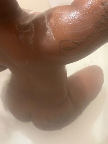 available now incall and outcall - 31 - 1