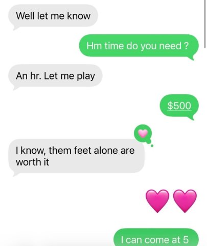 𝑯𝒊𝒈𝒉-𝑬𝒏𝒅 𝑬𝒙𝒐𝒕𝒊𝒄 𝑬𝒔𝒄𝒂𝒑𝒆 🧚♀💦 - 22 - 1