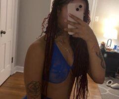 𝑯𝒊𝒈𝒉-𝑬𝒏𝒅 𝑬𝒙𝒐𝒕𝒊𝒄 𝑬𝒔𝒄𝒂𝒑𝒆 🧚♀💦 - 22 - Image 4
