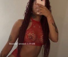 𝑯𝒊𝒈𝒉-𝑬𝒏𝒅 𝑬𝒙𝒐𝒕𝒊𝒄 𝑬𝒔𝒄𝒂𝒑𝒆 🧚♀💦 - 22 - Image 6