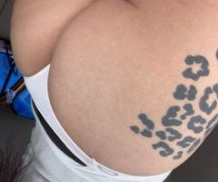 Laredo escorts - INCALL ONLY 🏡 QV 120 SPECIAL 🤑 - 28