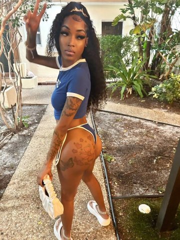 COLUMBIA SOUTH CAROLINA : Incall AVAILABLE 🥰 - 26 - 1