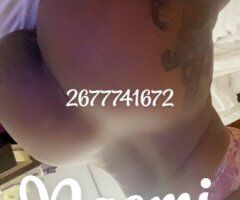 All are welcome👅🍭🤍Deep Tissue Neuromuscular Massage - 25 - Image 9