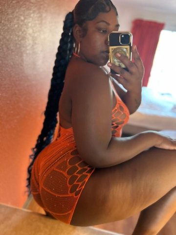 INCALLS ONLY!! ✨NEW YEAR SPECIALS✨ - 22 - 1