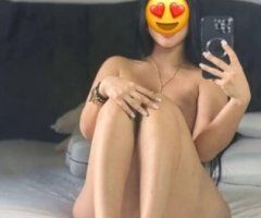 Soy una chica caliente ,latina, divertida🔥Escribeme o llmame 🥰😘💦Disponible ..💦💦Ven te espero ...😘😘 - 27 - Image 3