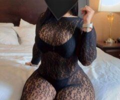 tu latina hermosa $ - 24 - Image 2