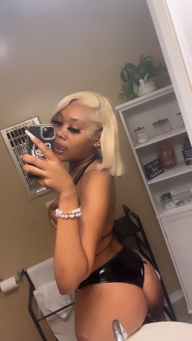 FINE THICK REDBONE STALLION💋🥵I GOT TREAT SO SWEET💋RUSH ME👅 24/7 AVA RUSH ME! - 22 - 1
