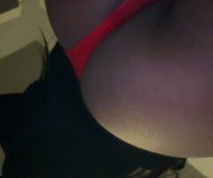 outcall and car headmeets or anal only no bare and ft shows and content - 19 - Image 5