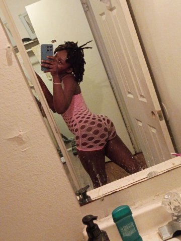 🍫 specialsss🤩😋 HMU 📱 - 27 - 1