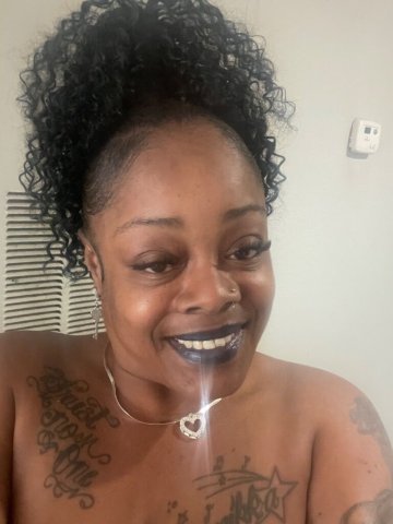 MS Super Head🍆🫠🤤Your Water BBY🐳 - 28 - 1