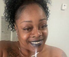 Houston escorts - MS Super Head🍆🫠🤤Your Water BBY🐳 - 28