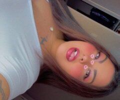 🍑BOOTY FAT FACE PRETTY💋🔥CURVY FUCKER FREAK🥰🙆♀👄😈 - 22 - Image 5