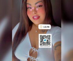 🍑BOOTY FAT FACE PRETTY💋🔥CURVY FUCKER FREAK🥰🙆♀👄😈 - 22 - Image 6