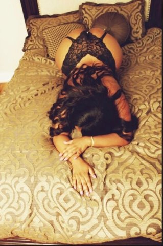 🇵🇷🇵🇷🥰🥰🥰 CUM 💦 AND HAVE THE BEST TIME OF YOUR LIFE !!💕💕 - 40 - 1