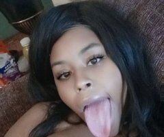 Cum Experience Ecstasy, Satisfaction, Euphoria, & The Best Happy Ending Of Ur Life Daddy Guaranteed😜🤪😋💣👅😻🍆💦If It's Not The Best I'll Refund U‼💯💎👑😋🤪😜😘TRUCKER FRIENDLY ALWAYS‼😍😘🚛🚚👅😻🍆💦HABLAS ESPANOL🇲🇽 - 24 - Image 5