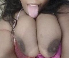 Cum Experience Ecstasy, Satisfaction, Euphoria, & The Best Happy Ending Of Ur Life Daddy Guaranteed😜🤪😋💣👅😻🍆💦If It's Not The Best I'll Refund U‼💯💎👑😋🤪😜😘TRUCKER FRIENDLY ALWAYS‼😍😘🚛🚚👅😻🍆💦HABLAS ESPANOL🇲🇽 - 24 - Image 8