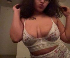 💕OUTTCALLS ONLY!!! 😘 - 26 - Image 4
