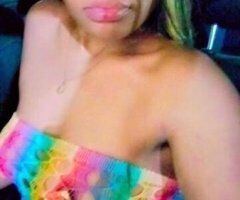 im back dadddy 💦💦Park - 28 - Image 2