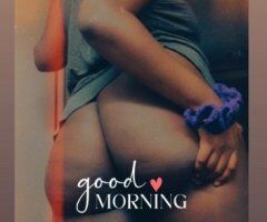 Let’s Meet🖤 ⬇Read Ad⬇ - 28 - Image 2