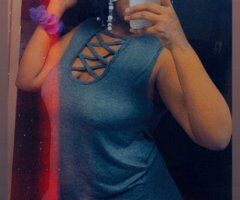 Let’s Meet🖤 ⬇Read Ad⬇ - 28 - Image 4