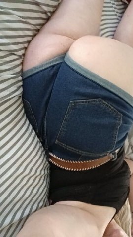 Im available 24/7✅🤑Meetup🤩FaceTime show✅✅Content videos for sell - 35 - 1
