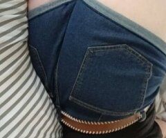 Chattanooga escorts - Im available 24/7✅🤑Meetup🤩FaceTime show✅✅Content videos for sell - 35