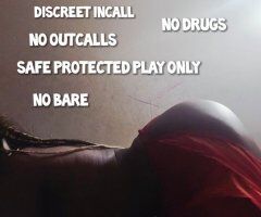 Real pics..grown woman..no stress - 43 - Image 7