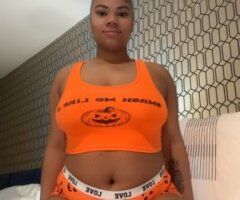 Savannah escorts - COME SEE THIS SEXY WESTERN EXOTIC BABYDOLL🎀💋 😘 - 20