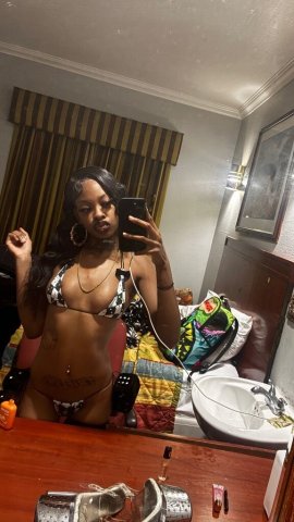 INCALLS & OUCALLS - 20 - 1