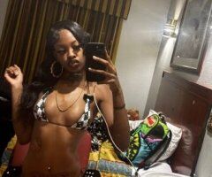 Long Beach escorts - INCALLS & OUCALLS - 20