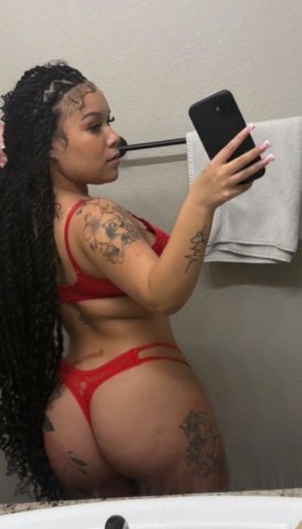 YES IM REAL✅FACETIME ME😍MISS PRETTY FACE😍NEW IN TOWN🍭❤ - 18 - 1