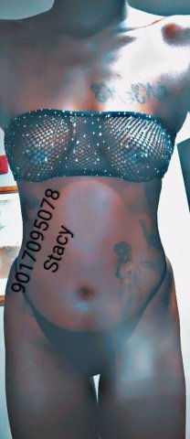 10Mins and 15min Bj Special Only at My Place❤ 💃🏾🍫 💋💖💖 - 38 - 1