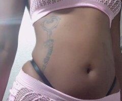 10Mins and 15min Bj Special Only at My Place❤ 💃🏾🍫 💋💖💖 - 38 - Image 4