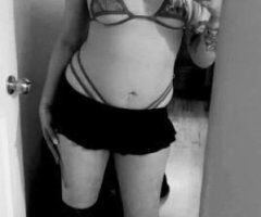 Reno escorts - Im Back!!! ---Bad Girl EMILY----🎀 Horny 🎀Sexy🎀Sweet❣•Outcall•Carplay📍AVAILABLE NOW!!⭐ - 32