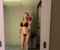 Gfe Blonde Playmate Visiting From Texas 🍑 In town Limited Time - 25 - Image 3